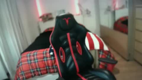 Snapshot of hardmattsteel chatting on December 11, 2024, 1:49 pm MATTSTEEL - ITALIAN STALLION online show from December 11, 2024, 1:49 pm