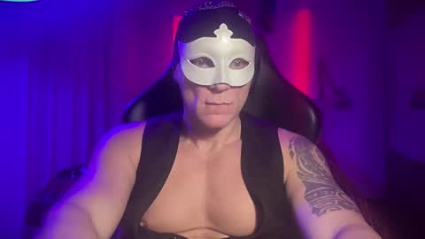 Snapshot of hardmattsteel chatting on February 9, 2025, 1:44 am MATTSTEEL - ITALIAN STALLION online show from February 9, 2025, 1:44 am