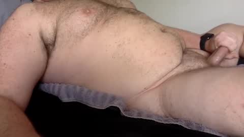 Snapshot of hardnate chatting on February 23, 2025, 8:11 pm hardnate online show from February 23, 2025, 8:11 pm