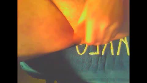 Snapshot of hardning chatting on January 18, 2025, 3:09 am hardning online show from January 18, 2025, 3:09 am