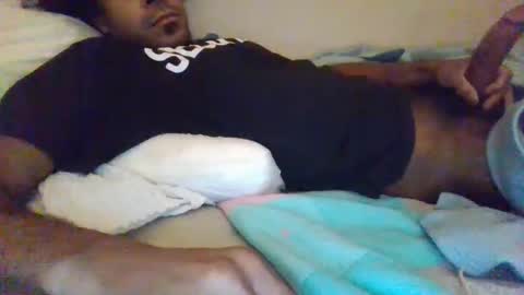 Snapshot of hardone00000 chatting on December 6, 2024, 12:27 pm hardone00000 online show from December 6, 2024, 12:27 pm