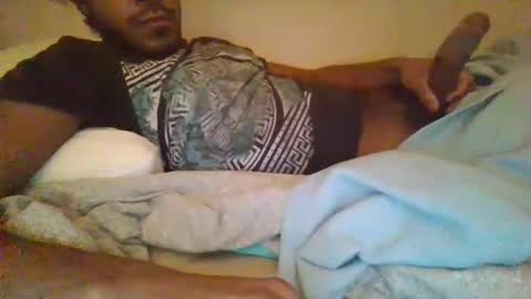 Snapshot of hardone00000 chatting on December 14, 2024, 2:53 pm hardone00000 online show from December 14, 2024, 2:53 pm