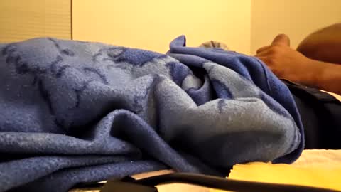 Snapshot of hardone00000 chatting on September 22, 2025, 9:55 am hardone00000 online show from September 22, 2025, 9:55 am