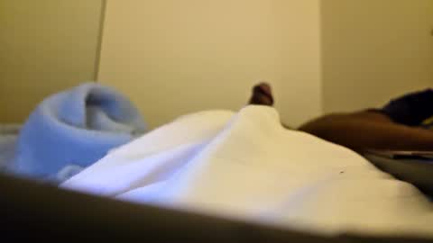 Snapshot of hardone00000 chatting on September 26, 2025, 9:46 am hardone00000 online show from September 26, 2025, 9:46 am