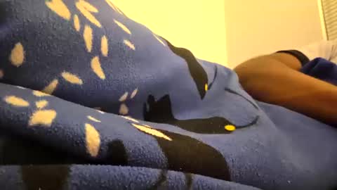 Snapshot of hardone00000 chatting on October 10, 2025, 8:24 am hardone00000 online show from October 10, 2025, 8:24 am