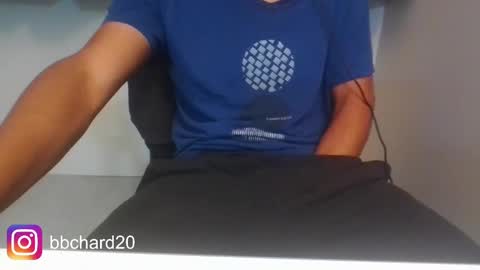 Snapshot of hardsavage22 chatting on December 29, 2024, 9:52 pm hardsavage22 online show from December 29, 2024, 9:52 pm