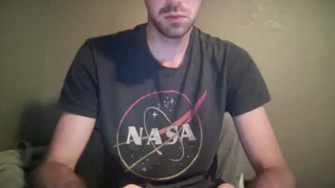 hardsteel6 online show from October 5, 2025, 8:51 pm