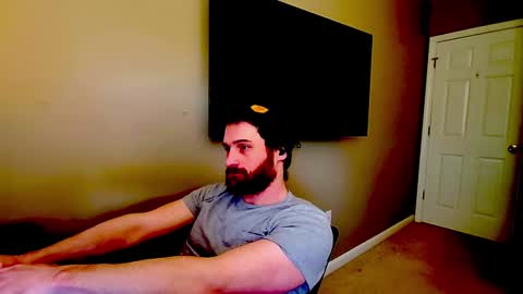 Snapshot of hardswtch chatting on December 2, 2024, 5:26 pm Tom online show from December 2, 2024, 5:26 pm