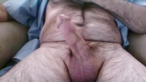 Snapshot of hardtimeplaytime chatting on February 1, 2025, 7:44 pm hardtimeplaytime online show from February 1, 2025, 7:44 pm