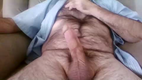 Snapshot of hardtimeplaytime chatting on February 21, 2025, 5:31 pm hardtimeplaytime online show from February 21, 2025, 5:31 pm