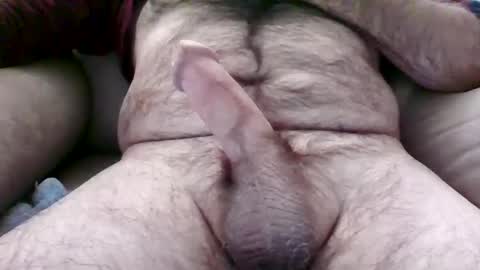 Snapshot of hardtimeplaytime chatting on September 12, 2025, 3:56 pm hardtimeplaytime online show from September 12, 2025, 3:56 pm