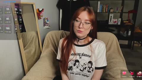 Snapshot of harleyspy chatting on December 3, 2024, 11:01 am HarleyJeffrey online show from December 3, 2024, 11:01 am