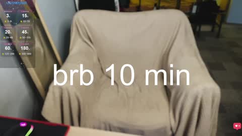 Snapshot of harleyspy chatting on January 26, 2025, 12:54 pm HarleyJeffrey online show from January 26, 2025, 12:54 pm