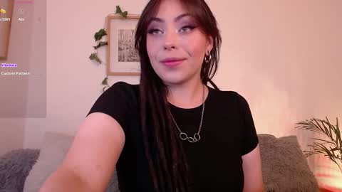 Harmony    Please help me to reach 100 thumbs up online show from March 3, 2025, 1:31 am