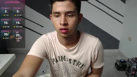 Snapshot of harold_18_ chatting on December 2, 2024, 11:29 pm harold_18_ online show from December 2, 2024, 11:29 pm