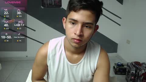 Snapshot of harold_18_ chatting on December 4, 2024, 7:34 pm harold_18_ online show from December 4, 2024, 7:34 pm
