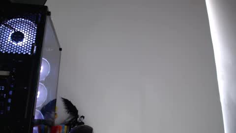 Snapshot of harold_18_ chatting on October 3, 2025, 7:00 pm harold_18_ online show from October 3, 2025, 7:00 pm