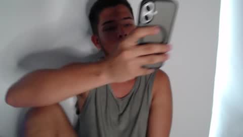 Snapshot of harold_18_ chatting on October 23, 2025, 6:50 pm harold_18_ online show from October 23, 2025, 6:50 pm