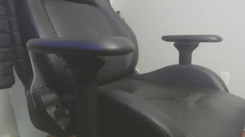 Datswut Shesed online show from January 11, 2025, 2:52 am