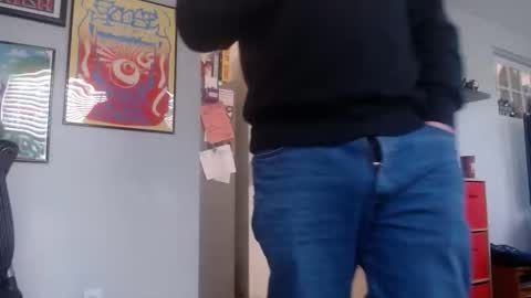 Datswut Shesed online show from November 16, 2025, 5:07 pm