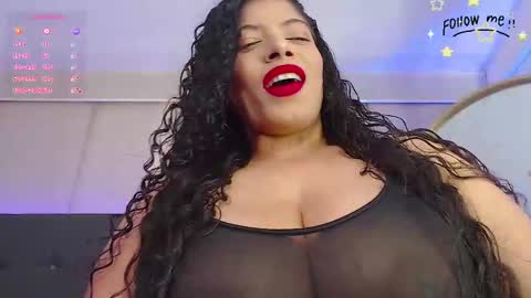 Snapshot of harper_ziu chatting on February 22, 2025, 7:36 pm harper_ziu online show from February 22, 2025, 7:36 pm