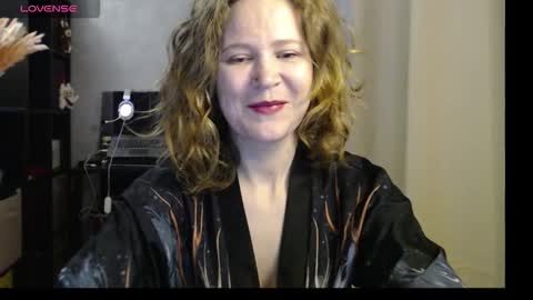 Snapshot of harpersweety chatting on September 14, 2025, 7:02 pm Harper online show from September 14, 2025, 7:02 pm