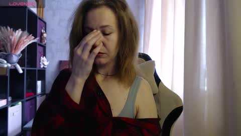 Snapshot of harpersweety chatting on September 22, 2025, 9:00 am Harper online show from September 22, 2025, 9:00 am