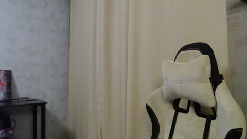 Snapshot of harpersweety chatting on October 2, 2025, 7:10 pm Harper online show from October 2, 2025, 7:10 pm