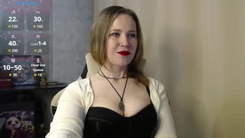 Snapshot of harpersweety chatting on October 5, 2025, 7:01 pm Harper online show from October 5, 2025, 7:01 pm