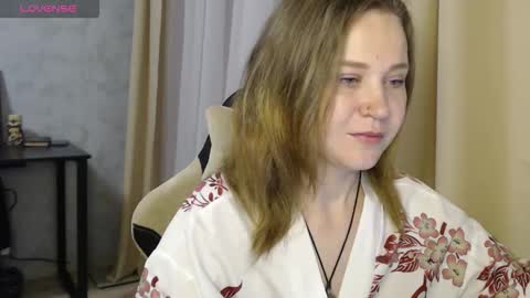 Snapshot of harpersweety chatting on October 8, 2025, 7:11 pm Harper online show from October 8, 2025, 7:11 pm