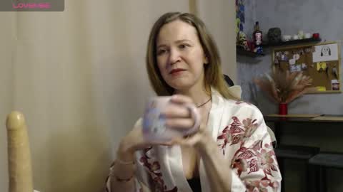 Snapshot of harpersweety chatting on October 14, 2025, 11:05 pm Harper online show from October 14, 2025, 11:05 pm