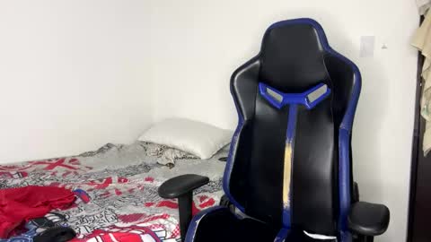 Snapshot of harry_p01 chatting on September 11, 2025, 2:22 am harry_p01 online show from September 11, 2025, 2:22 am