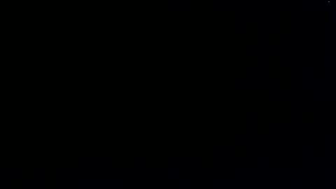 Snapshot of harryallnightes chatting on December 22, 2024, 9:00 am harryallnightes online show from December 22, 2024, 9:00 am