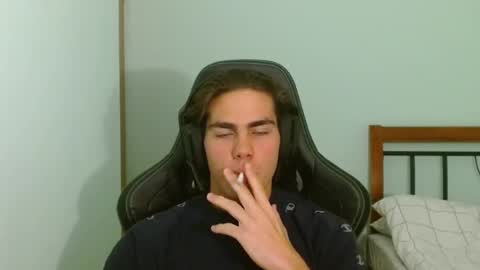 Snapshot of harryking1 chatting on October 3, 2025, 7:55 pm harryking1 online show from October 3, 2025, 7:55 pm