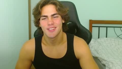 Snapshot of harryking1 chatting on October 7, 2025, 11:24 pm harryking1 online show from October 7, 2025, 11:24 pm