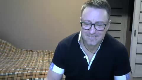 Snapshot of harrysnake chatting on December 2, 2024, 6:41 am HarrySnake online show from December 2, 2024, 6:41 am