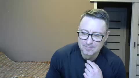 Snapshot of harrysnake chatting on January 5, 2025, 7:07 am HarrySnake online show from January 5, 2025, 7:07 am