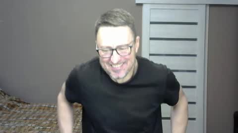 Snapshot of harrysnake chatting on January 11, 2025, 10:08 am HarrySnake online show from January 11, 2025, 10:08 am