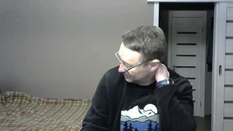 Snapshot of harrysnake chatting on January 27, 2025, 6:41 am HarrySnake online show from January 27, 2025, 6:41 am