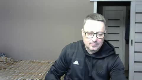 Snapshot of harrysnake chatting on February 1, 2025, 10:05 am HarrySnake online show from February 1, 2025, 10:05 am