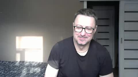 Snapshot of harrysnake chatting on February 21, 2025, 6:40 am HarrySnake online show from February 21, 2025, 6:40 am