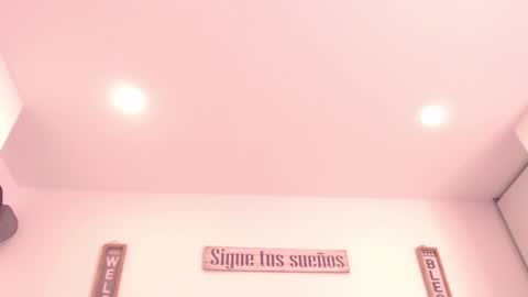 Snapshot of harrythomson1 chatting on December 3, 2024, 8:05 am harry thomson online show from December 3, 2024, 8:05 am