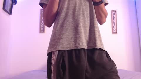 Snapshot of harrythomson1 chatting on December 28, 2024, 5:02 am harry thomson online show from December 28, 2024, 5:02 am