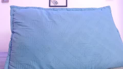 Snapshot of harrythomson1 chatting on February 24, 2025, 9:00 am harry thomson online show from February 24, 2025, 9:00 am