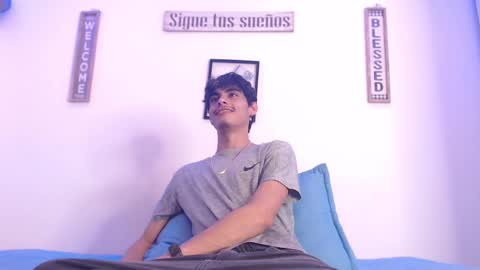 Snapshot of harrythomson1 chatting on March 8, 2025, 8:11 am harry thomson online show from March 8, 2025, 8:11 am