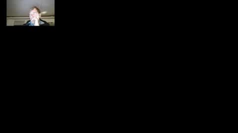 hot n  nasty online show from December 18, 2024, 6:03 pm