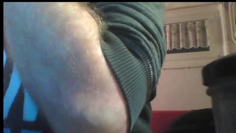 hot n  nasty online show from December 31, 2024, 1:04 am