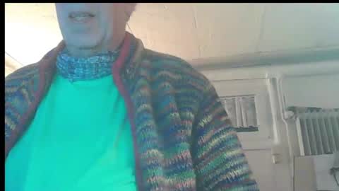 hot n  nasty online show from February 3, 2025, 11:05 pm
