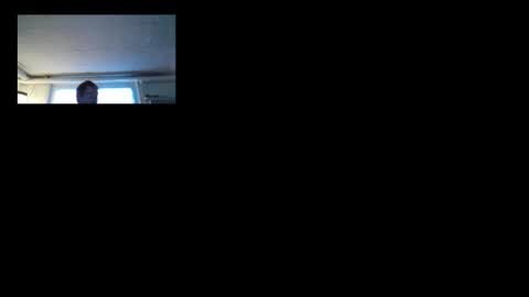 hot n  nasty online show from March 9, 2025, 4:11 pm