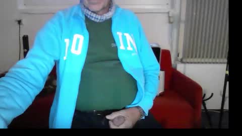 hot n  nasty online show from September 11, 2025, 5:24 pm